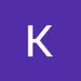 Profile Picture of Kerri Yoder (@yoderkerri) on Pinterest