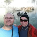 Profile Picture of Amir Okanovic (@amir.okanovic.7) on Facebook