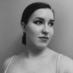 Profile Picture of Katelyn Kellner (@katie.maggie) on Instagram