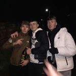 Profile Picture of James Mannix (@james.mannix9) on Instagram
