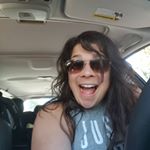 Profile Picture of Jessica Albert (@jessicacalb) on Instagram