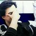 Profile Picture of Shah Kartik (@shah.kartik.142) on Facebook