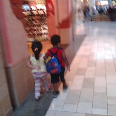 Profile Picture of Concepcion Hilario (@bianca0620) on Twitter