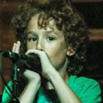 Mighty Michael - Instagram Profile Picture of Mighty Michael (@mightymichael_11) on Instagram