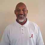 Profile Picture of terry (@tlockett2296) on Instagram