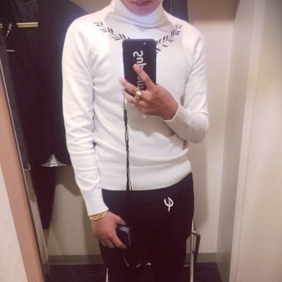Profile Picture of TomBade (@TomBade4) on Twitter