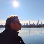 Profile Picture of David Bakos (@dbakos255) on Instagram