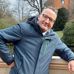 Profile Picture of Thomas Uecker (@Thomas-Uecker) on Facebook