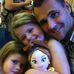 Profile Picture of Peter Scarr (@peter.scarr) on Facebook