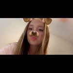 Profile Picture of hannah cuellar (@hannah._.cuellar) on Instagram