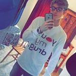 Profile Picture of Cody Harrah (@codybingo3) on Instagram