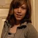 Profile Picture of Amanda Danielsson (@amanda.danielsson.754) on Facebook
