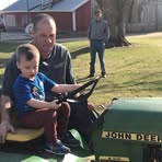 Profile Picture of Brian Colbert (@brian.colbert.10690) on Facebook