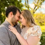 Profile Picture of Isabella Duke (@isabella.duke.931888) on Facebook