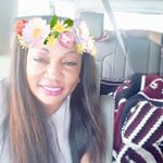 Profile Picture of Alice Preyear Mobley (@alicemobley3831) on Instagram