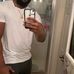 Profile Picture of Allen Yancey (@allen.yancey.5) on Facebook