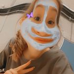 Profile Picture of Jill Den Teuling (@jillteuling) on Instagram