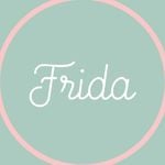 Profile Picture of Ashraf (@restaurantefrida) on Instagram