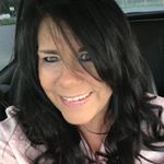 Profile Picture of Jo Boudreaux (@joscrockett) on Instagram