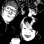 Profile Picture of Harold Howeth (@haroldhoweth) on Instagram