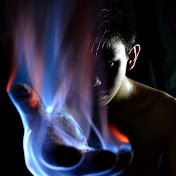 Yoo Yang - Youtube Profile Picture of Yoo Yang (@yooyang522) on Youtube