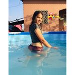 Profile Picture of Gisselle Alvarez (@gissellealvarez16) on Instagram