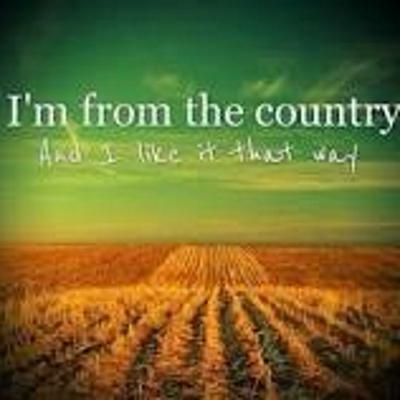 Profile Picture of Andrew Tyler Peele (@peele420) on Twitter