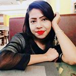 Profile Picture of AYESHA AKTER (@ayasha2480) on Instagram