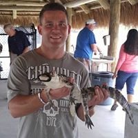 Profile Picture of Mike Stepanek (@Stepanekone) on Twitter