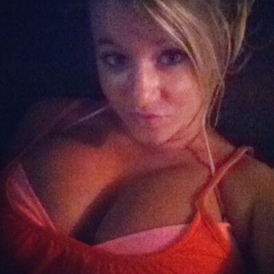 Profile Picture of Brittany DeBias (@BDeBias) on Twitter