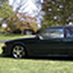 Profile Picture of Shawn Thompson (@sltdss306) on Flickr