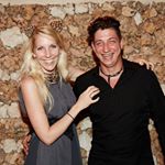 Profile Picture of Jessi Ca (@jessica.karcher) on Instagram