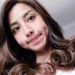 Profile Picture of Davarius Hugh Taeson Chrisangel (@Davarius-Hugh-Taeson-Chrisangel) on Facebook