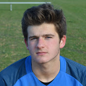 Profile Picture of Max Lieberman (@maxlieberman4608) on Youtube