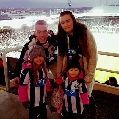 Profile Picture of Aaron Coulson (@aaroncoulson2) on Twitter