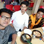Profile Picture of Pushkar Singh (@pushkar.singh.1428921) on Instagram