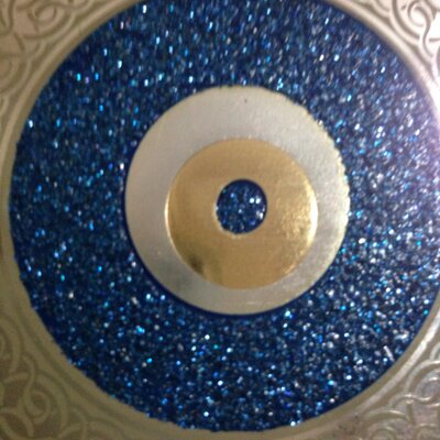 Profile Picture of NAZAR (@4545Dan) on Twitter