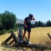 Profile Picture of clintwheeler160 (@@clintwheeler160) on Tiktok
