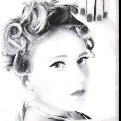 Profile Picture of Mandy Scott (@mandyscott1978) on Twitter
