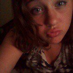 Profile Picture of haley.barber (@haley.barber12) on Instagram