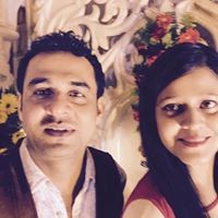 Profile Picture of Quazi Roomie Ekta (@quazi-roomie-ekta) on Quora
