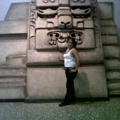 Profile Picture of KarlA Dow (@DowKarlA) on Twitter