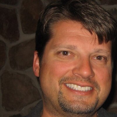 Profile Picture of Corey Pelland (@coreypelland) on Twitter