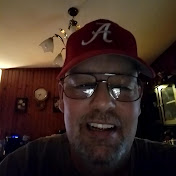 Profile Picture of Mark Farrior (@MissionIzPossible) on Youtube