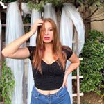Profile Picture of ANITA RAJU JAKES (@amyraraju2) on Instagram