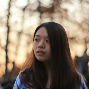 Profile Picture of Lok Yee Mui (@kellymui24) on Youtube