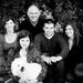 Profile Picture of David Davies (@davidmdavies) on Pinterest