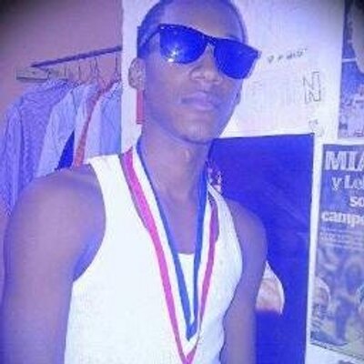 Profile Picture of Joan Thomas (@JoanJoanthomas) on Twitter