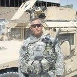 Profile Picture of Paul Carlyle (@carlyle_paul) on Instagram