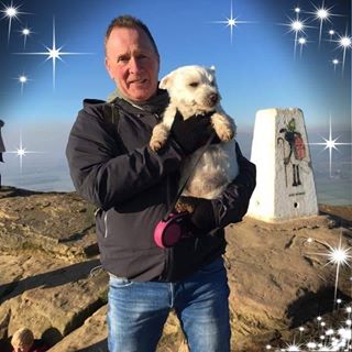 Profile Picture of Glenn Peacock (@glenn.peacock.31) on Facebook